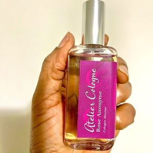 Atelier Rose Anonyme 30ML